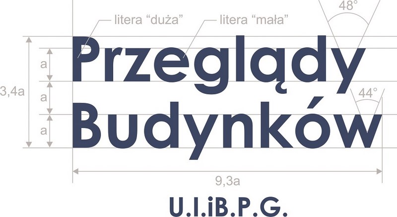 kontrole techniczne budynków Szadek